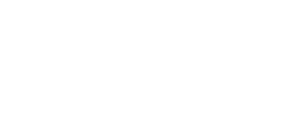 McKinney Parks Foundation