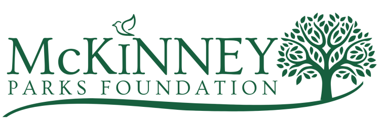 McKinney Parks Foundation